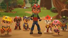 Imagen 26 de PAW Patrol Mundo Dino