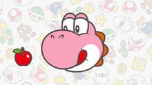 Imagen 6 de ¡Hola, Yoshi!