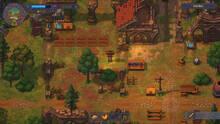 Imagen 2 de Graveyard Keeper 2