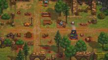Imagen 4 de Graveyard Keeper 2