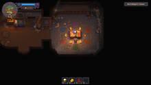 Imagen 6 de Graveyard Keeper 2