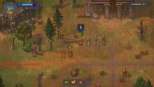 Imagen 7 de Graveyard Keeper 2