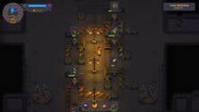 Imagen 8 de Graveyard Keeper 2