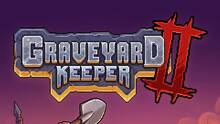Imagen 35 de Graveyard Keeper 2