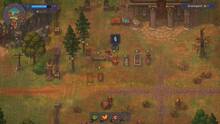 Imagen 36 de Graveyard Keeper 2