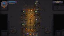 Imagen 37 de Graveyard Keeper 2
