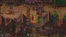 Imagen 38 de Graveyard Keeper 2