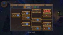 Imagen 39 de Graveyard Keeper 2