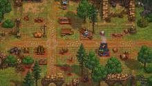 Imagen 40 de Graveyard Keeper 2