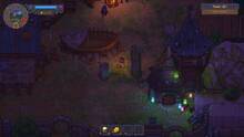 Imagen 42 de Graveyard Keeper 2