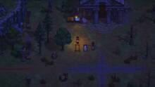 Imagen 28 de Graveyard Keeper 2
