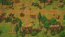Imagen 29 de Graveyard Keeper 2