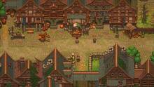 Imagen 30 de Graveyard Keeper 2