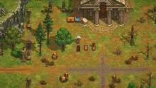 Imagen 31 de Graveyard Keeper 2