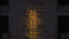 Imagen 32 de Graveyard Keeper 2