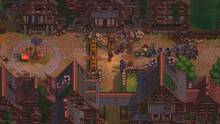 Imagen 33 de Graveyard Keeper 2