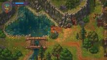 Imagen 34 de Graveyard Keeper 2