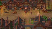 Imagen 16 de Graveyard Keeper 2