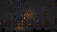 Imagen 17 de Graveyard Keeper 2