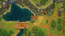 Imagen 18 de Graveyard Keeper 2