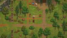 Imagen 19 de Graveyard Keeper 2