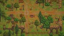 Imagen 20 de Graveyard Keeper 2