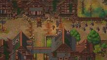Imagen 21 de Graveyard Keeper 2
