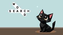 Imagen 2 de WORD SEARCH