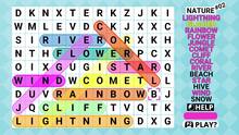 Imagen 4 de WORD SEARCH