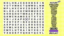 Imagen 5 de WORD SEARCH