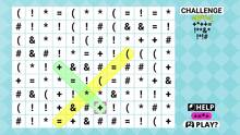 Imagen 6 de WORD SEARCH