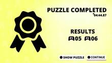 Imagen 7 de WORD SEARCH