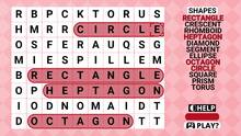 Imagen 8 de WORD SEARCH