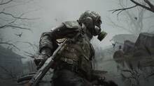Imagen 8 de Metro 2039