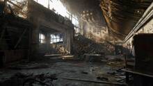 Imagen 16 de Metro 2039
