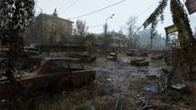 Imagen 17 de Metro 2039