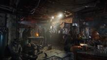 Imagen 18 de Metro 2039