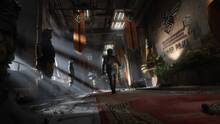 Imagen 19 de Metro 2039