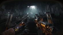 Imagen 9 de Metro 2039