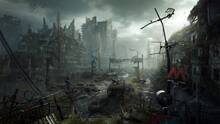 Imagen 10 de Metro 2039