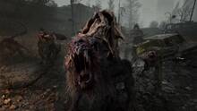 Imagen 11 de Metro 2039