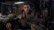 Imagen 12 de Metro 2039