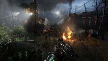 Imagen 14 de Metro 2039