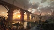 Imagen 15 de Metro 2039