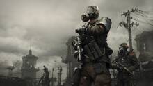 Imagen 5 de Metro 2039