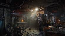Imagen 6 de Metro 2039