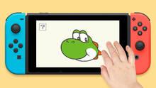 Imagen 9 de ¡Hola, Yoshi!
