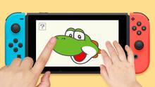 Imagen 10 de ¡Hola, Yoshi!