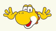 Imagen 12 de ¡Hola, Yoshi!