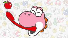 Imagen 14 de ¡Hola, Yoshi!
